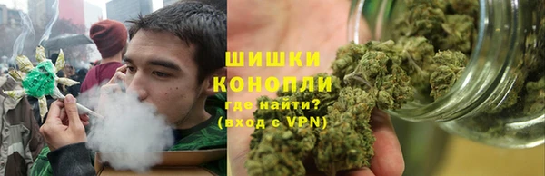 не бодяженный Арсеньев
